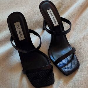 Steve Madden Shoes